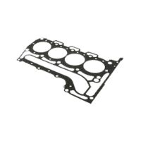 واشر سرسيلندر