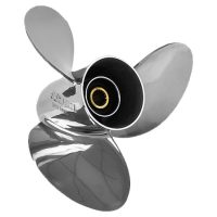 پروانه استيل موتور 70 تا 140