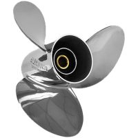 پروانه استيل موتور 70 تا 140