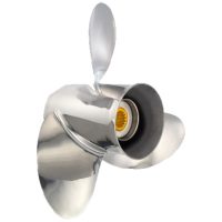 پروانه شماره 23 موتور 70 تا 140 سوزوکی