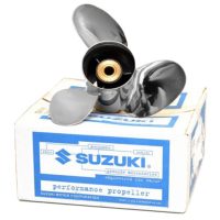 پروانه شماره 26 راست گرد موتور سوزوکی