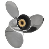 پروانه شماره 26 چپ گرد موتور سوزوکی