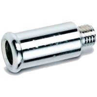 يراق فلزی شستشوی موتور