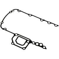 واشر نگهدارنده موتور