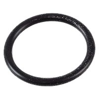 واشر پيچ روغن موتور 70 تا 140