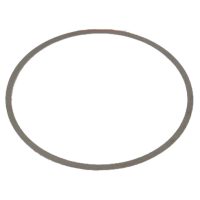 واشر آب بندی گيربکس