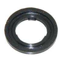 واشر تعويض روغن دنده