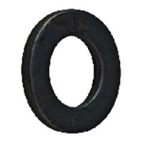 واشر تخليه روغن دنده