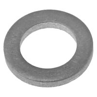 واشر تخليه روغن