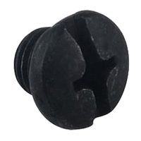 پيچ تعويض روغن دنده