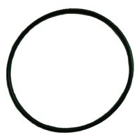 کاسنمد آب بندی پينيون