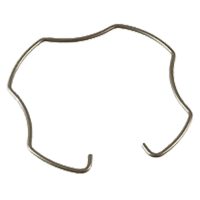 قفل کن آب بندی شفت