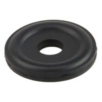 واشر تخليه آب