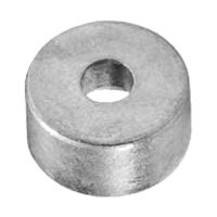 آند منيزيوم