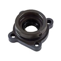 نشيمنگاه بلبرينگ