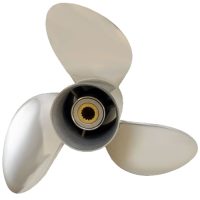 پروانه استيل