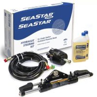 سيستم هیدرولیک