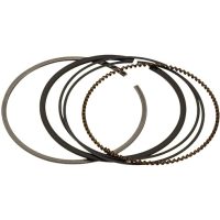 رینگ پيستون