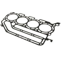 واشر سرسیلندر