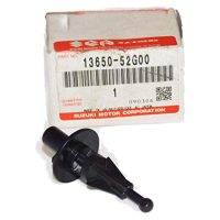 سنسور دمای هوا