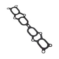 واشر منيفولد