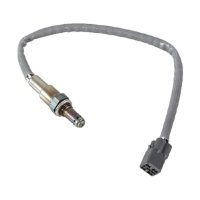 سنسور اکسیژن