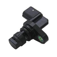 سنسور میل سوپاپ