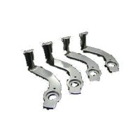 اهرم تریم سنسور