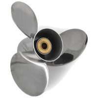 پروانه استیل