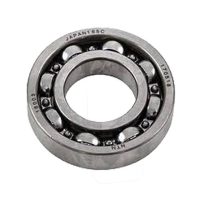 بلبرینگ کف موتور