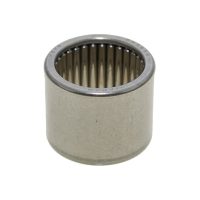 بلبرینگ سوزوکی