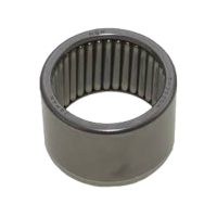 رولبرینگ سوزوکی