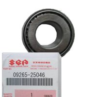 بلبرینگ گیربکس