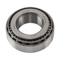 بلبرینگ گیربکس