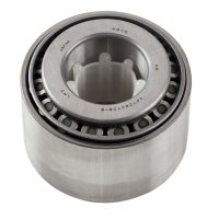 بلبرینگ گیربکس