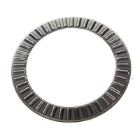 بلبرینگ سوزنی