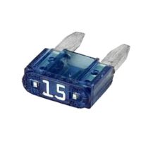 فیوز 15