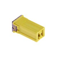 فیوز 60 آمپر