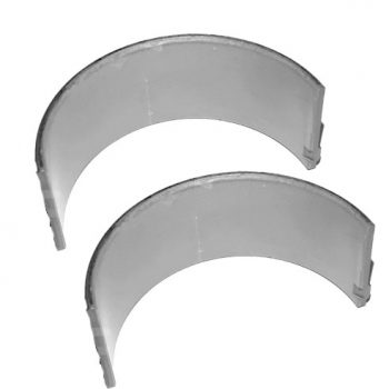 یاتاقان شاتون