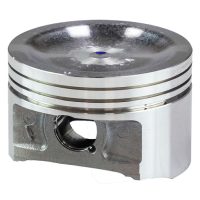 پیستون سوزوکی