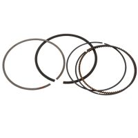 رینگ پیستون