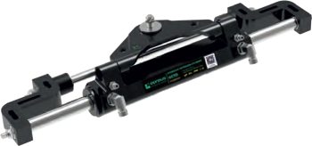 سیلندر هیدرولیک