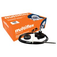 فرمان کابلی