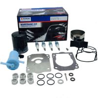 قطعات موتور 200