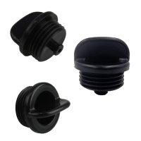 پیچ تخلیه آب