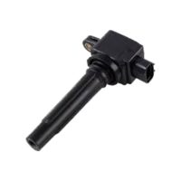 کوئل سوزوکی