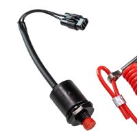 سوئیچ مخفی ریموت کنترل