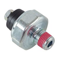 سوئيچ فشار روغن