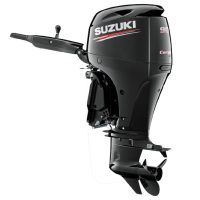 موتور 90 کارگو